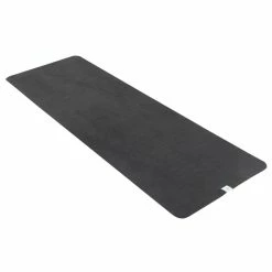 Exercise & Fitness Apparel Domyos Non-Slip Yoga Towel